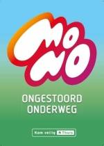 Verkeersveiligheidscampagne MONO