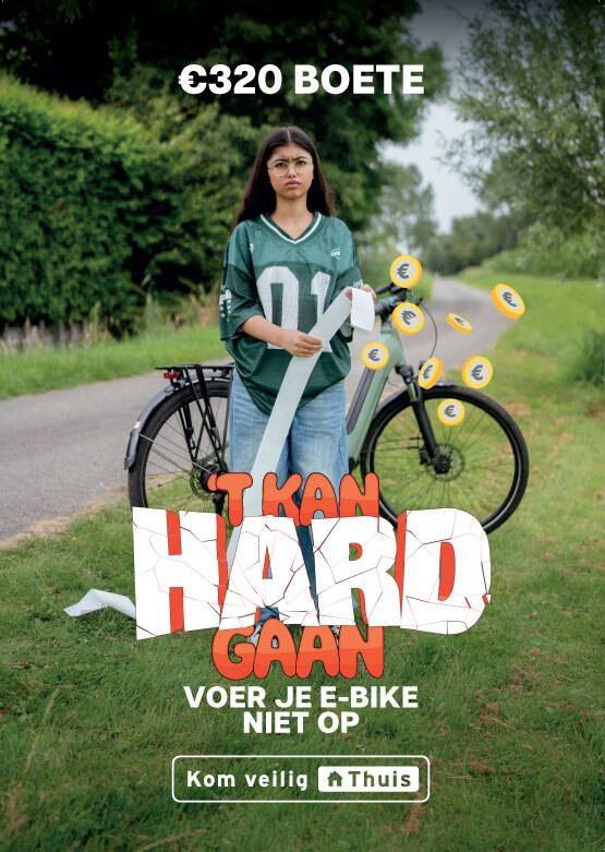 poster campagne 