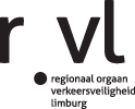 ROVL logo